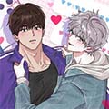 Kiss Challenge